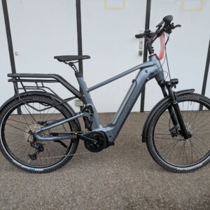 Pxl 20251007 131943316