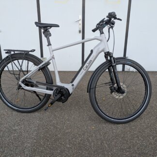 Pxl 20251029 104917497