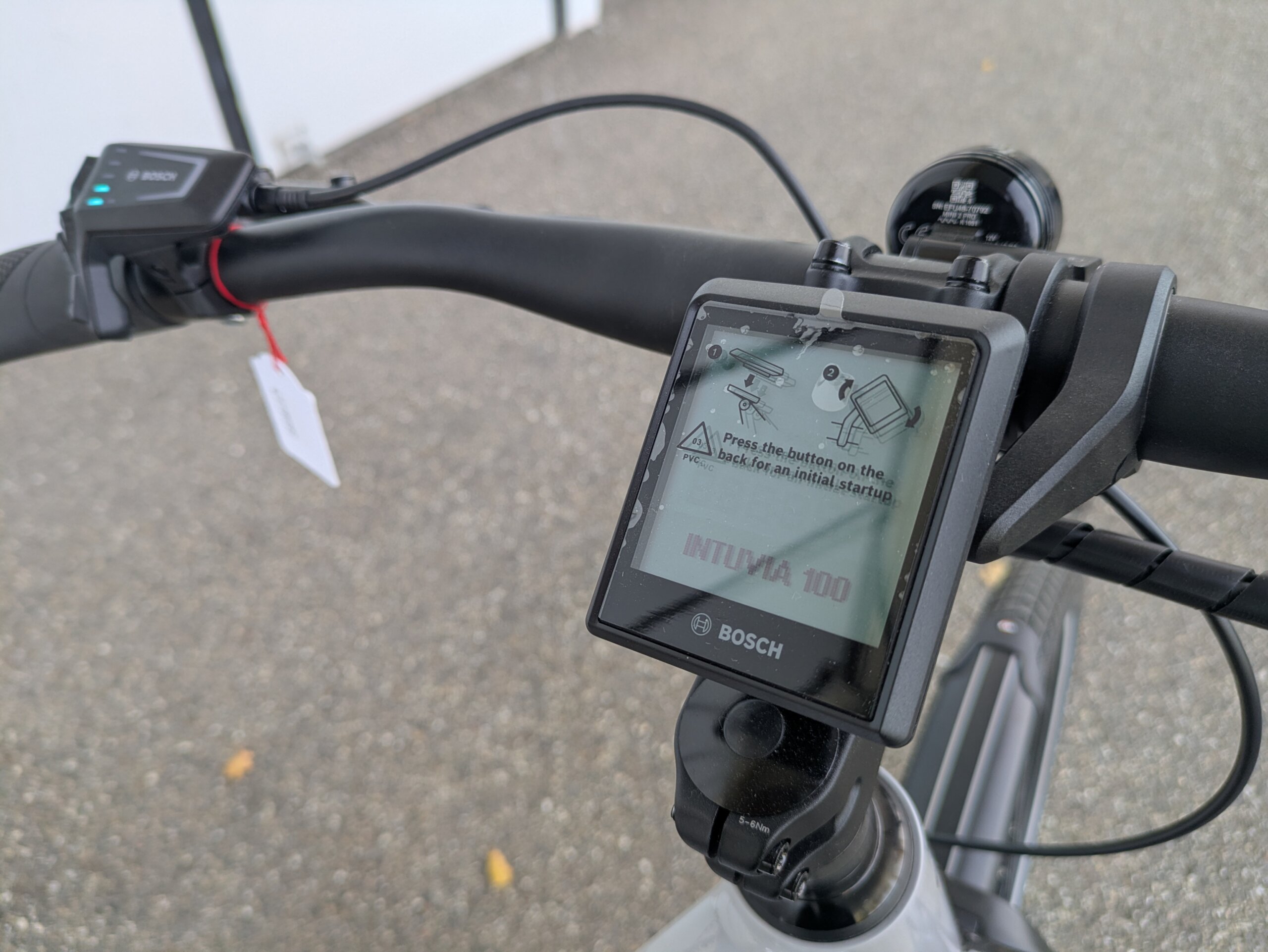 Pxl 20251029 104931234