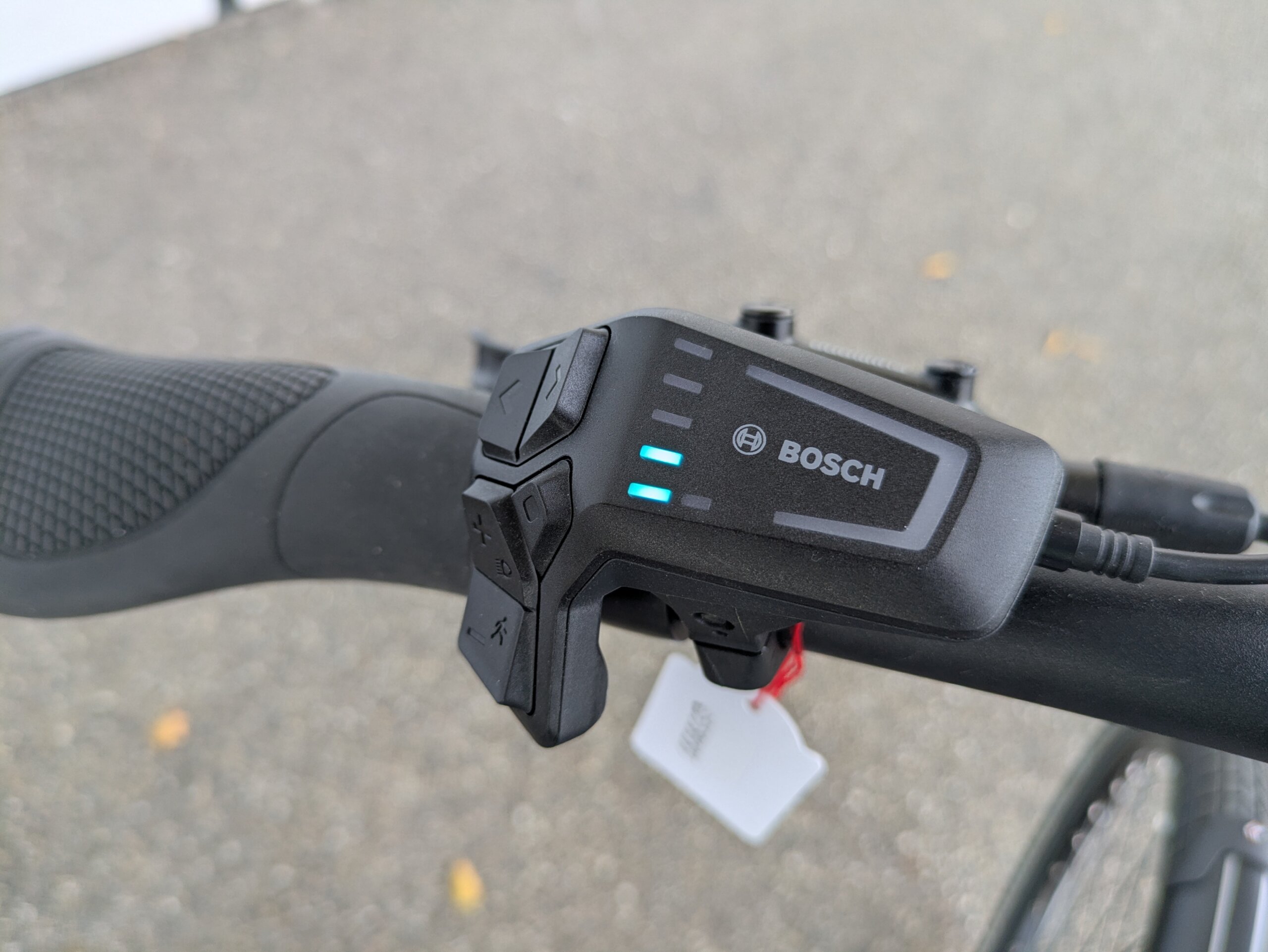 Pxl 20251029 104934573