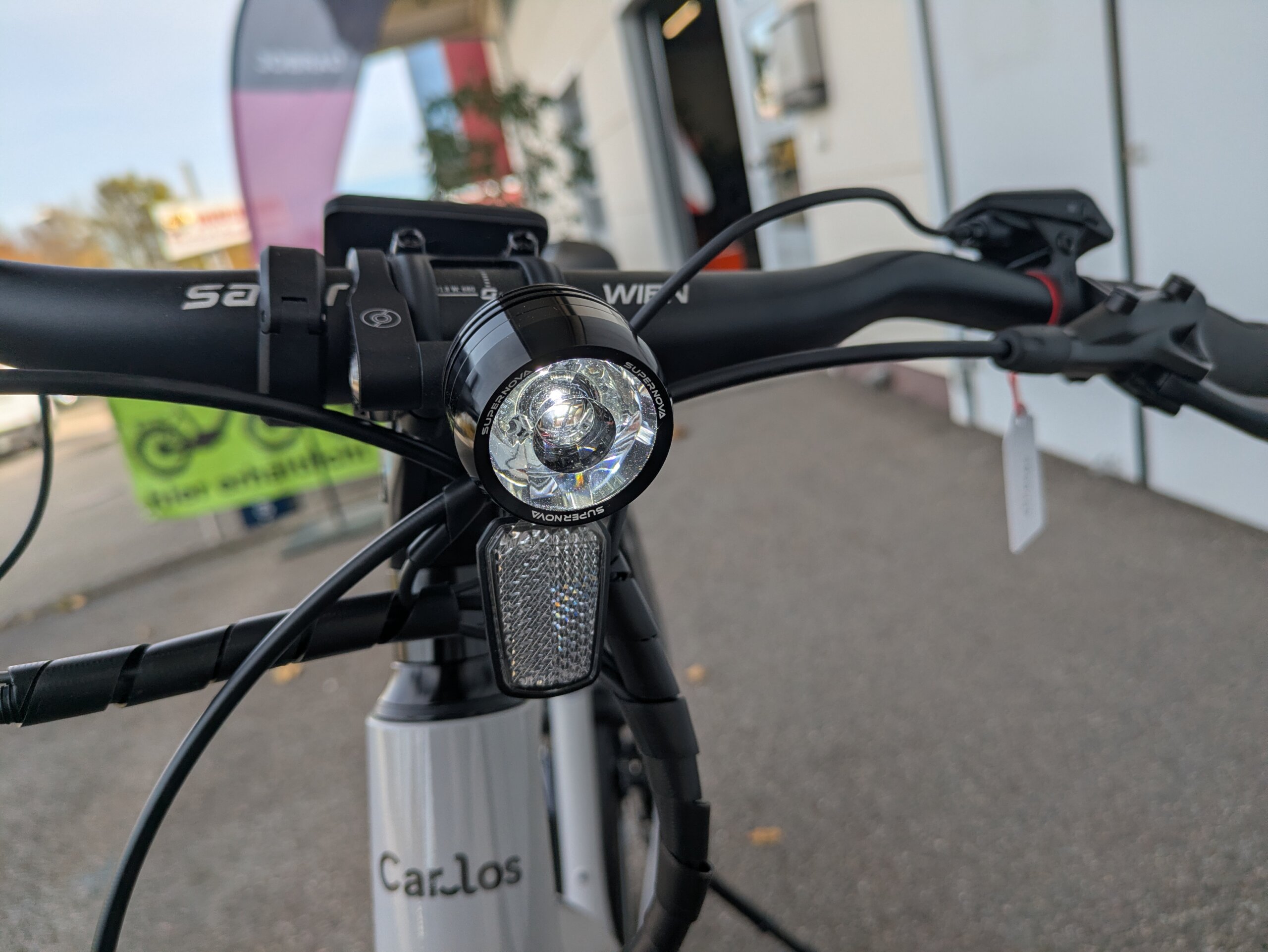 Pxl 20251029 104944283