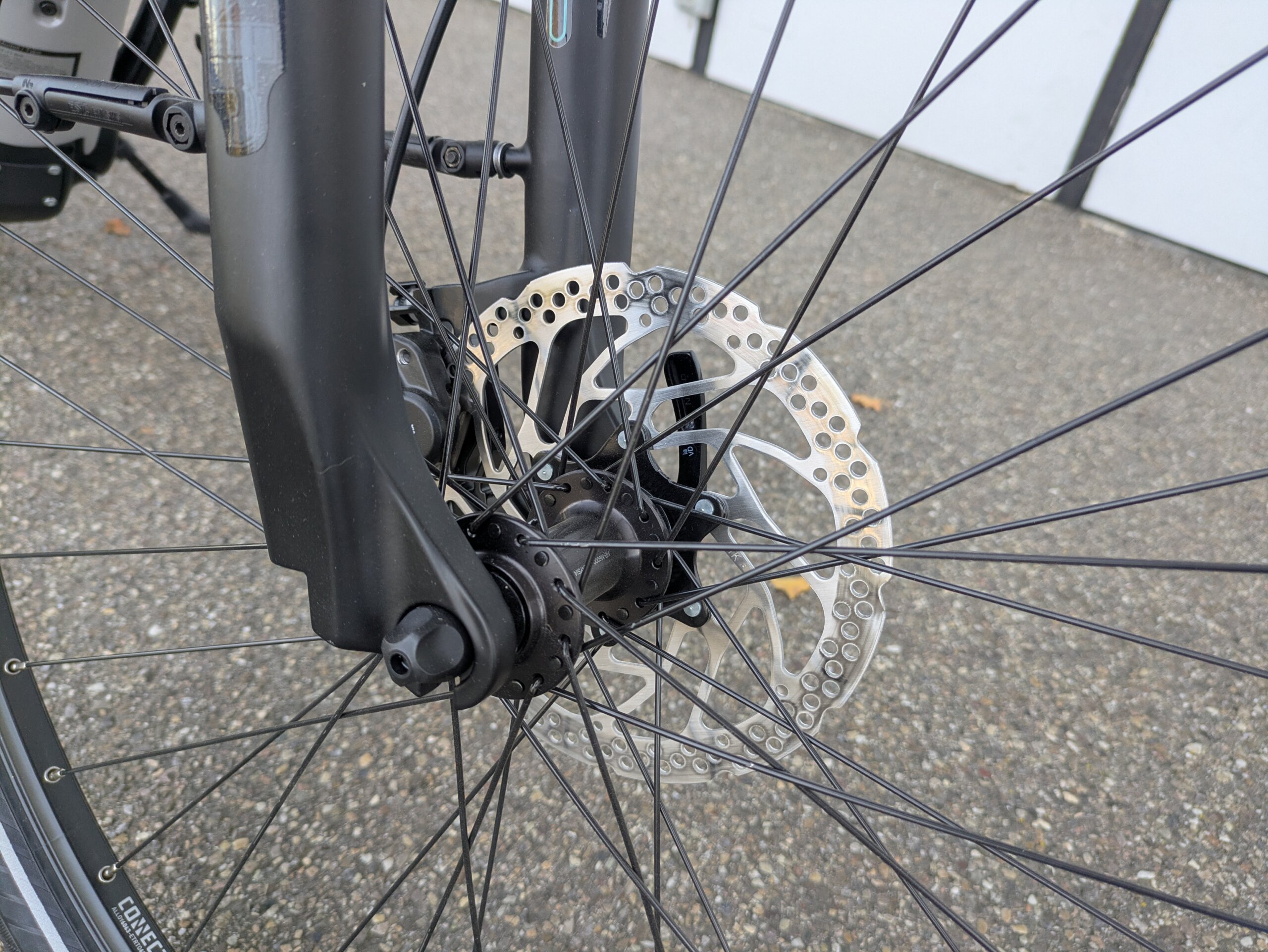 Pxl 20251029 104946592