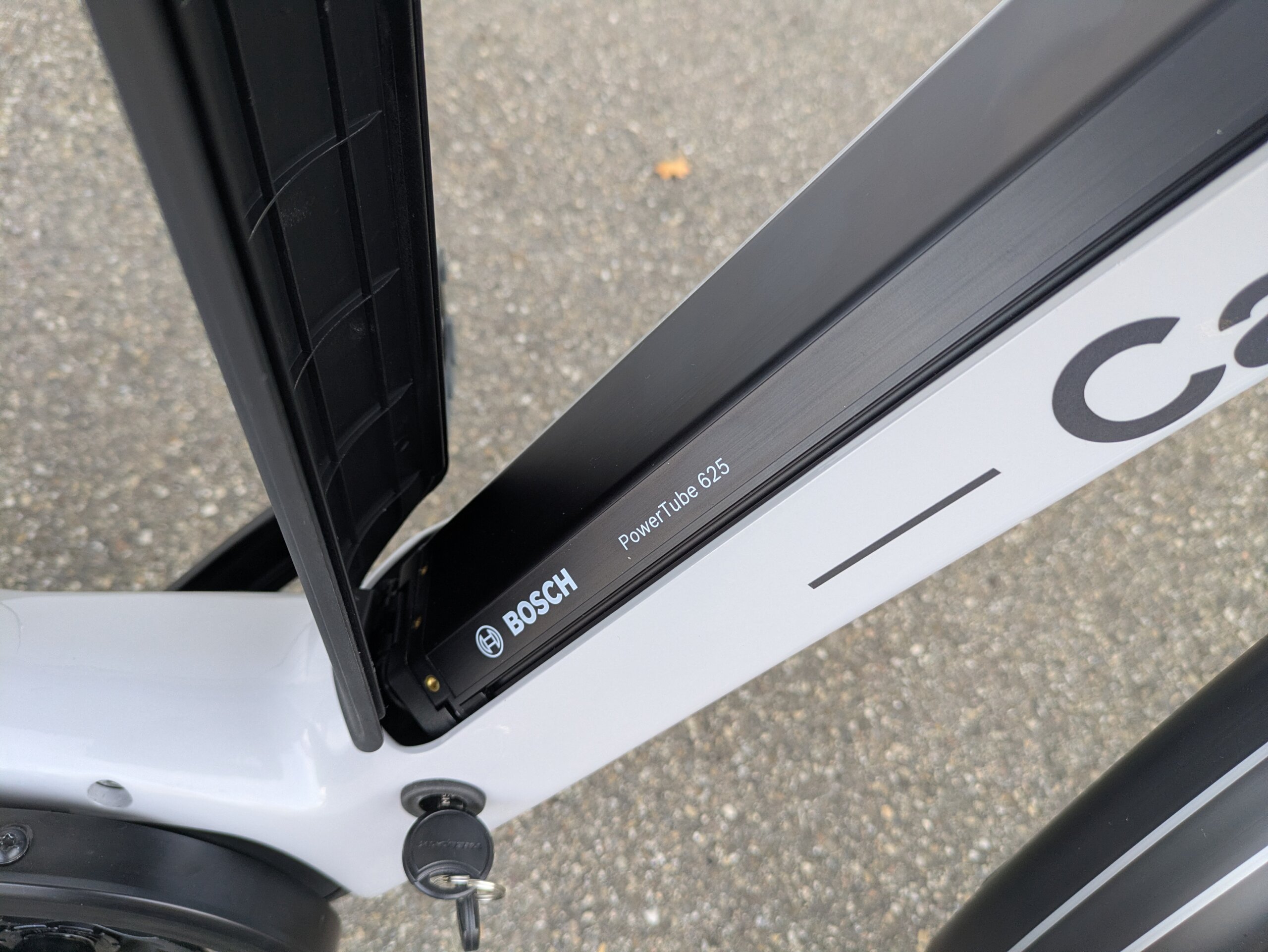 Pxl 20251029 104954348