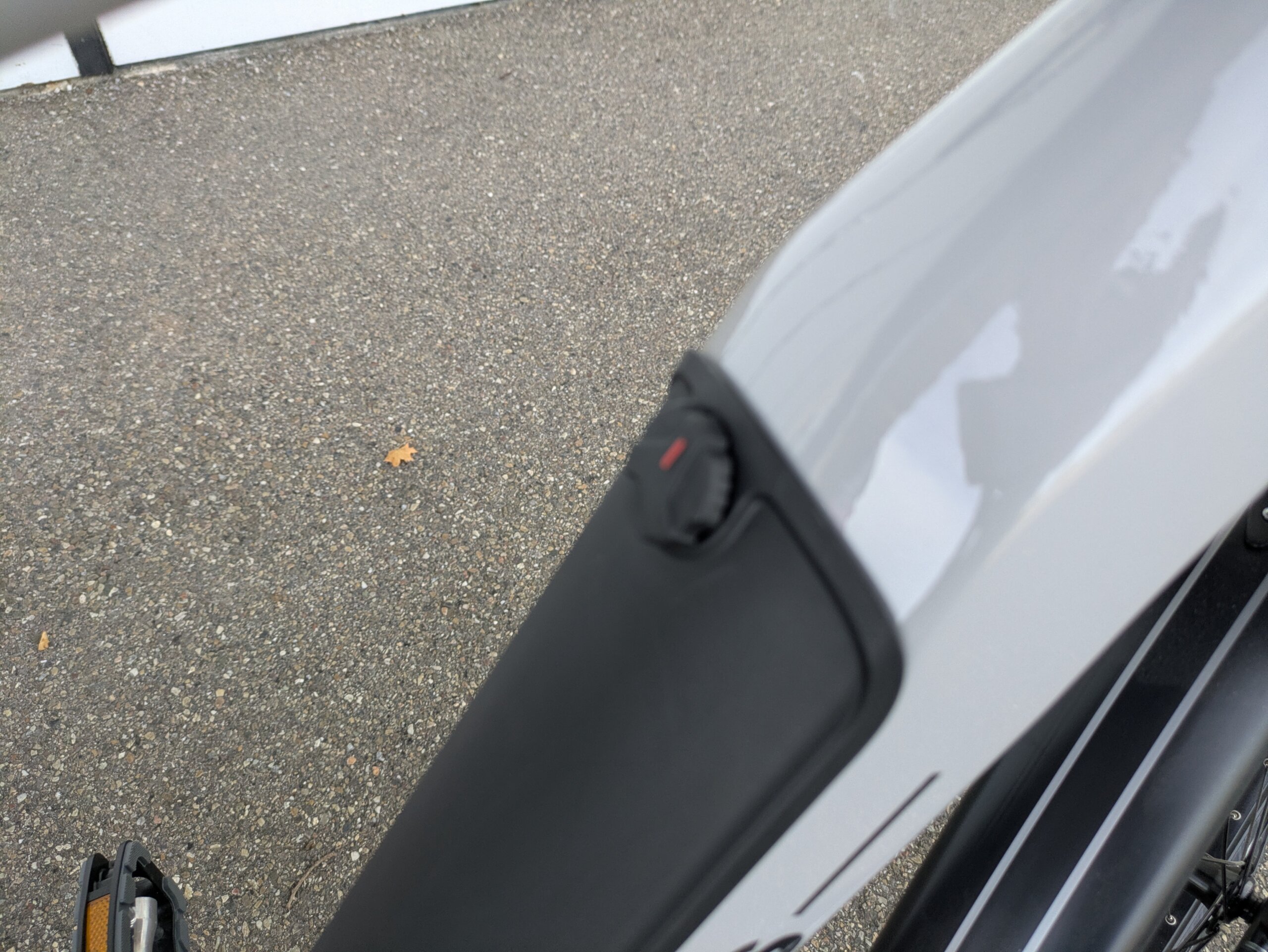 Pxl 20251029 104957068