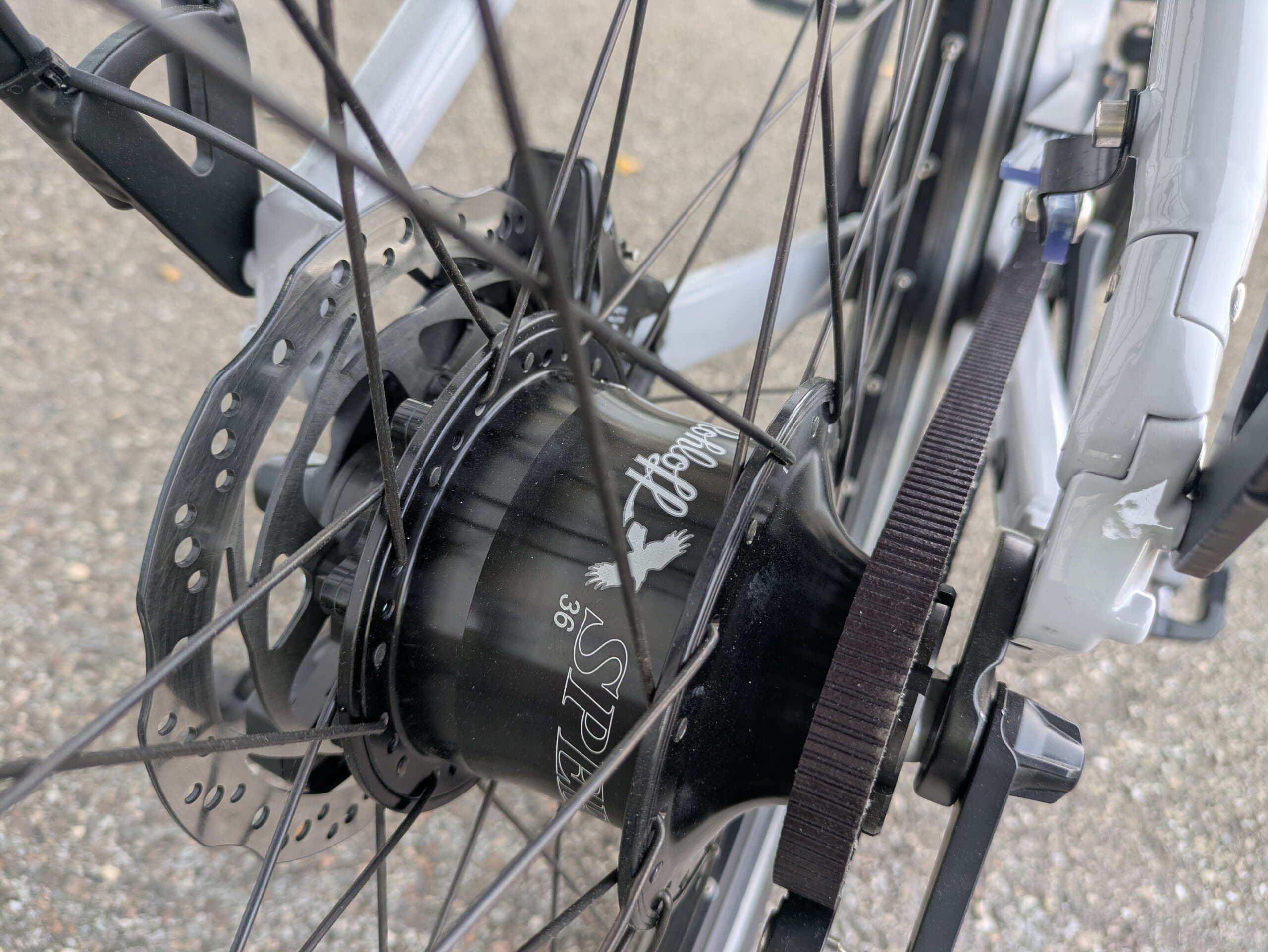 Pxl 20251029 105005198