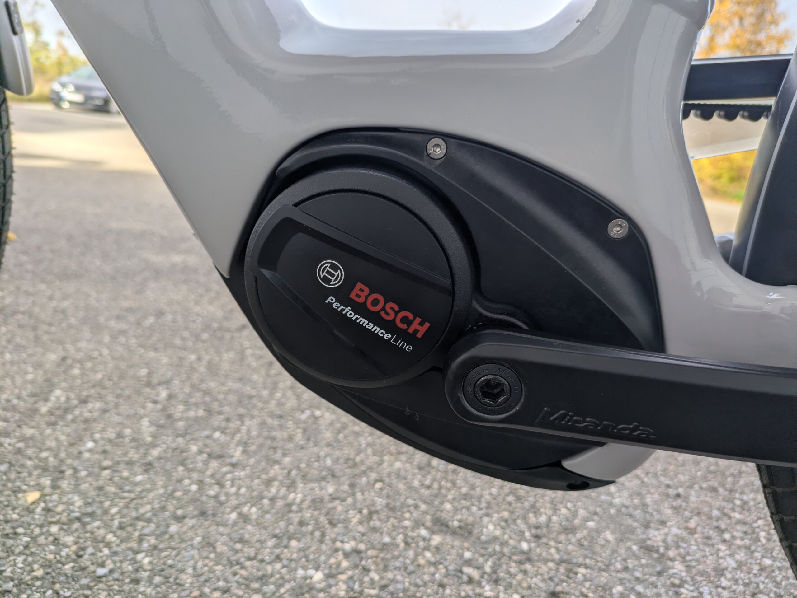 Pxl 20251029 105012441