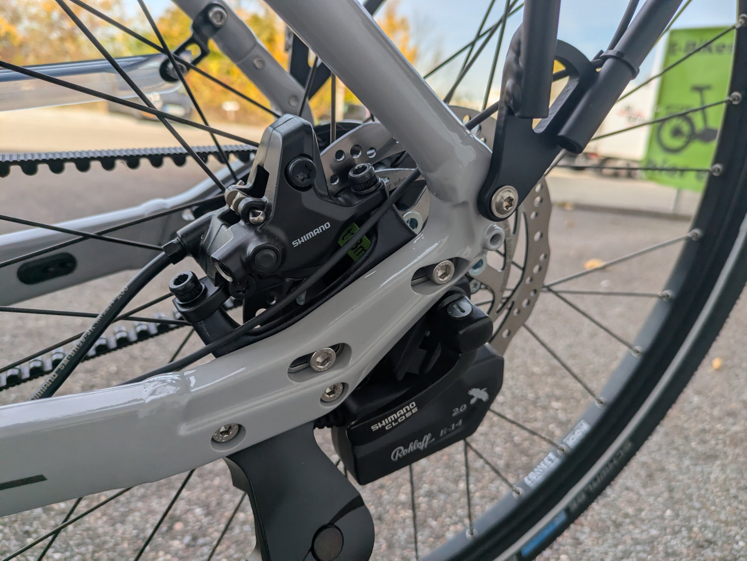 Pxl 20251029 105014362