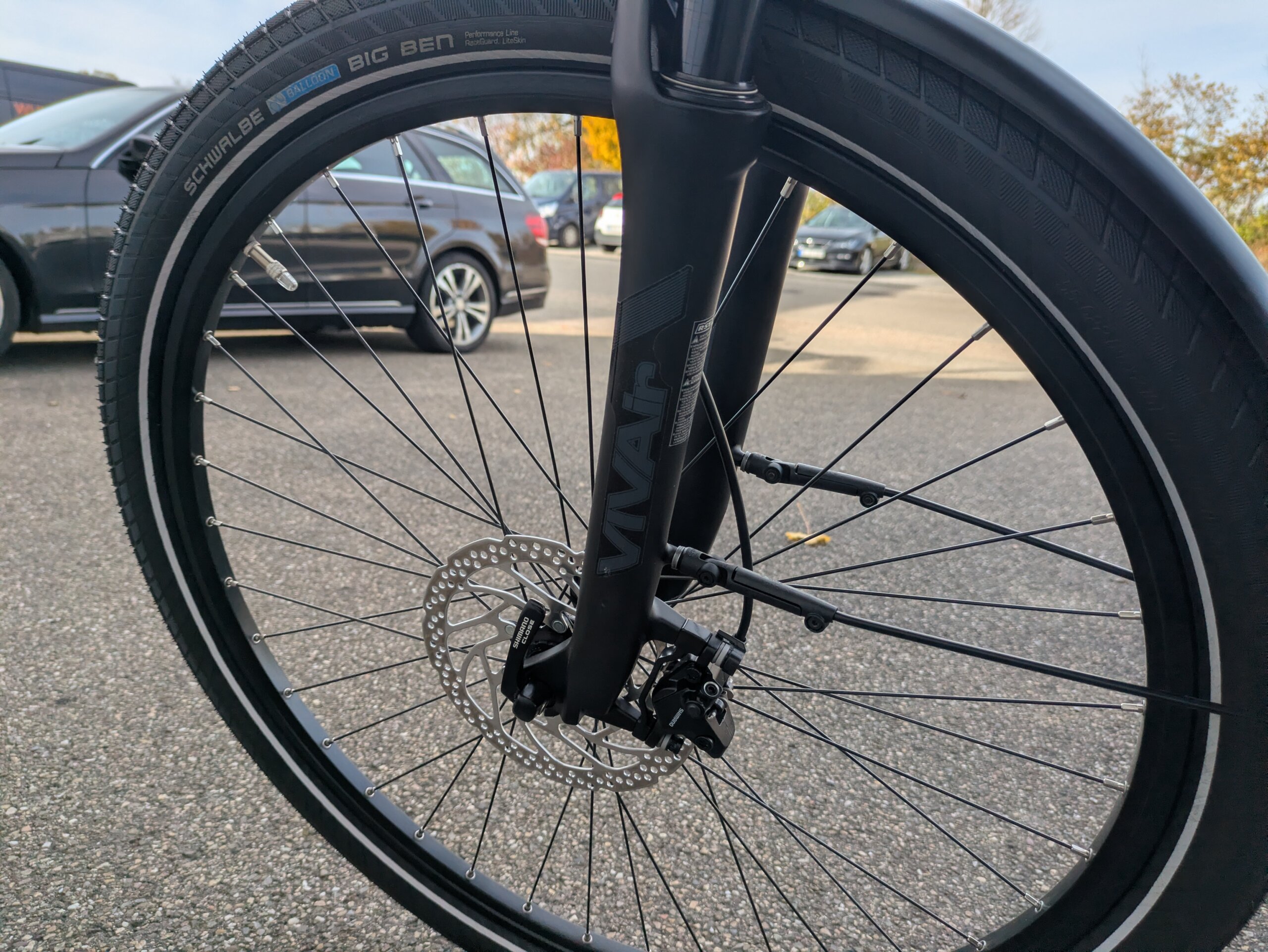 Pxl 20251029 105016130