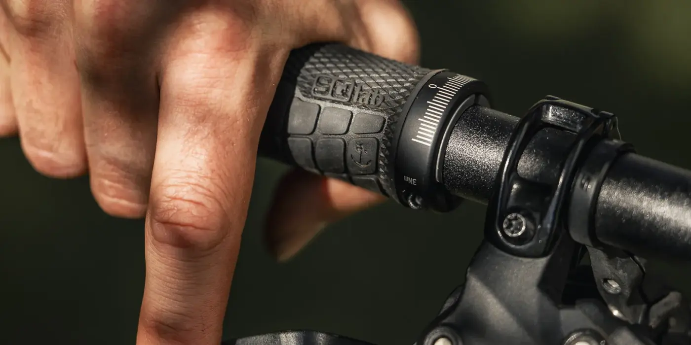 Filters grayscale(false) blur(0) quality(80)